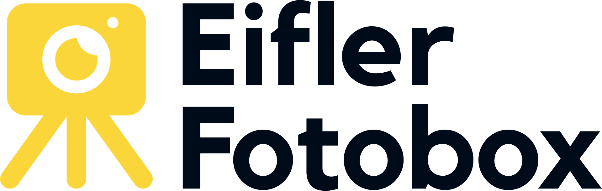 Eifler Fotobox
